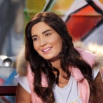 Cyrine abdelnour sur yala.fm